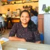 Dharunika DJ