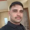 Hemanth Kumar BR