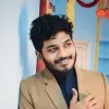 Shankar Raj Kiran