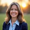 Tonya Smith