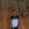 Vijay Kumar