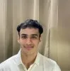 Vedic