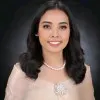 Stephanie Elegado