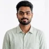 Selva Sangeeth