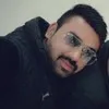 Vikalp Shukla