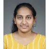 Navyasree Panuganti