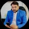 Muhammad Saqib