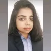 Prathyusha kemisetty