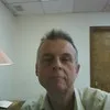 Stephen Craig