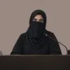 HIFSA SHOUKAT