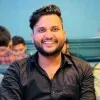 AKASH PANCHAL