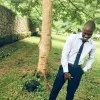 Akanimodo Olanrewaju