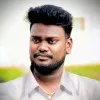 Bhuvanesh