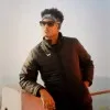 Sandipan Saha