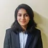 Jaina Patel