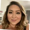 Marisela Barragan