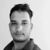 nikendra singh rawat