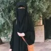 Tehrim Shahid