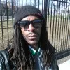 David Anthony Lee