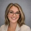Emily Ploeg