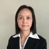Huiling Ji