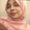Warisha Azeem