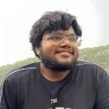 Vasanth Srinivas