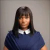Chinyere Emeaba