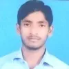 Girijashankar Yadav