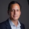 Miguel Rodriguez