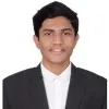 Abheek Satishkumar