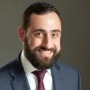Aaron Zlatopolsky