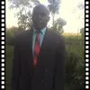 Enock Shitanda