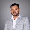 Shubham Bhalse