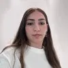 Moriya Ariel