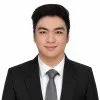 Jom Gallano