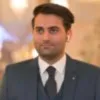 Matti ur Rehman