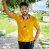 Ravi theja