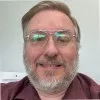 John Peregoy