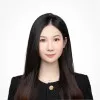 Christy Chen