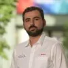 Zaid Anko