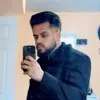 Gaganpreet Singh