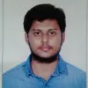 Sankar Ganesh