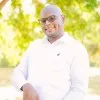 Wisani Mathebula