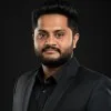 Tiran Gurugamage