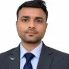 KISHAN THAKUR