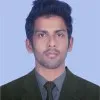 Lasindu Eshan Fernando