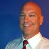 John Lavigna