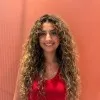 Melisa Irmako