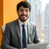 Shivam Kumar